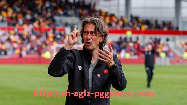 PG模拟器官方网站-美国职业篮球联盟火箭队历年季后赛表现回顾