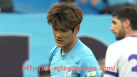 PG模拟器官方网站-法甲联赛的国际影响力及市场拓展