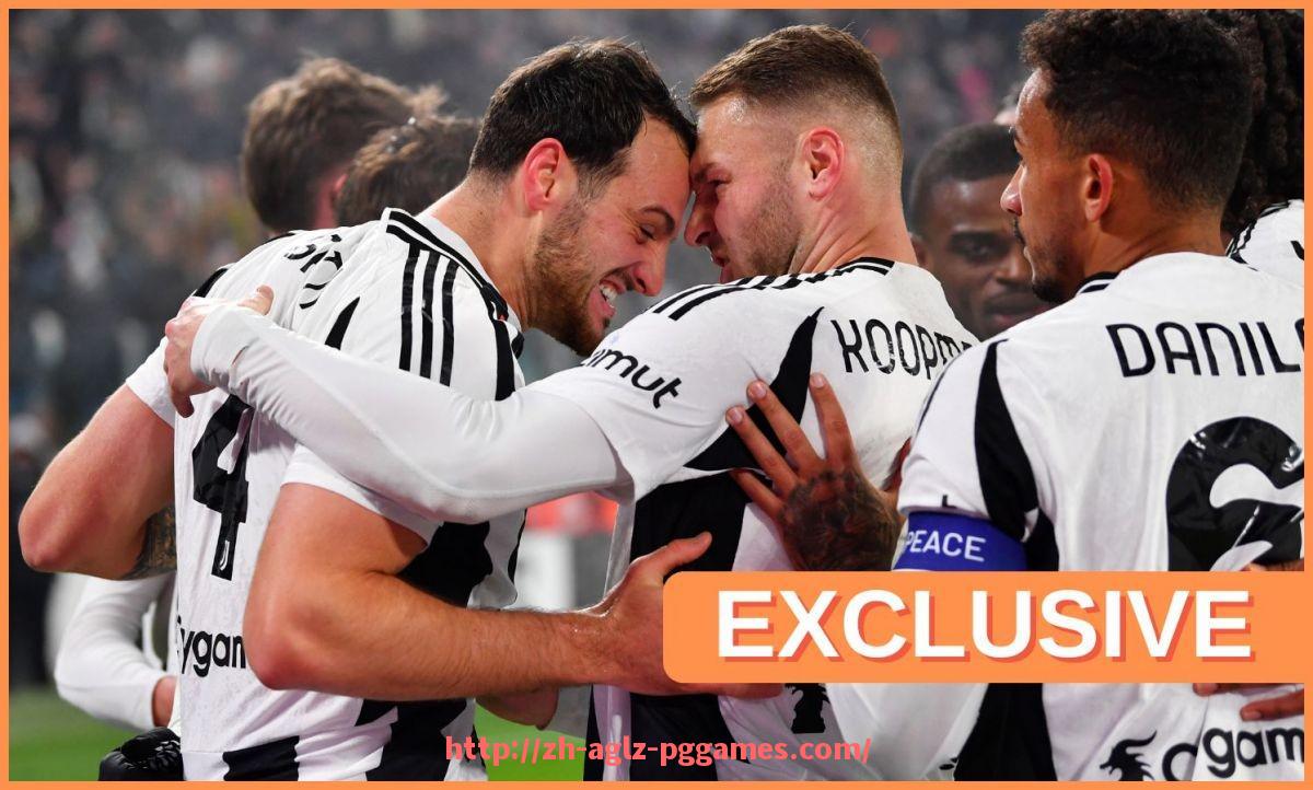 PG模拟器官方网站-英超球员2017-18赛季评分排行榜,谁是那一季的MVP?