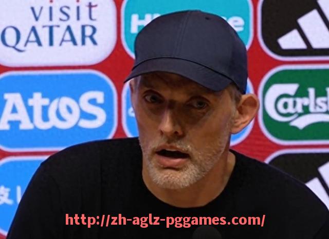 PG模拟器官方网站-英超球员2017-18赛季评分排行榜,谁是那一季的MVP?