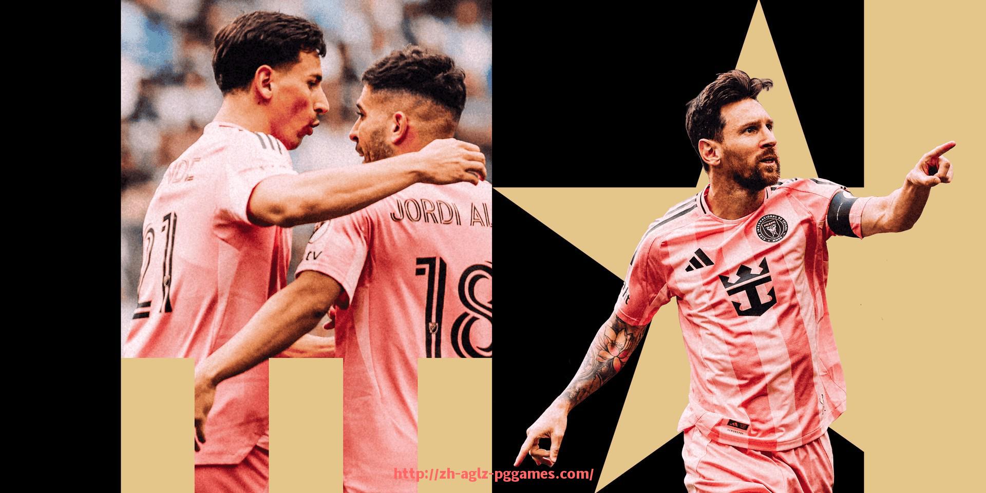 PG模拟器官方网站-2025年NBA选秀热门球员详细档案与技能特长全面介绍