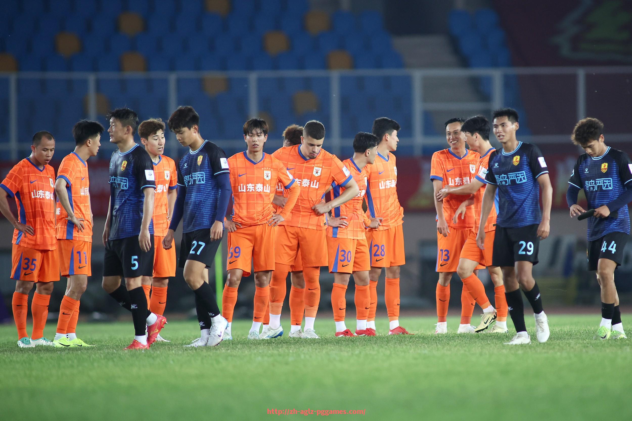 PG模拟器官方网站-法甲里昂年度最佳中场球员的评选与表现