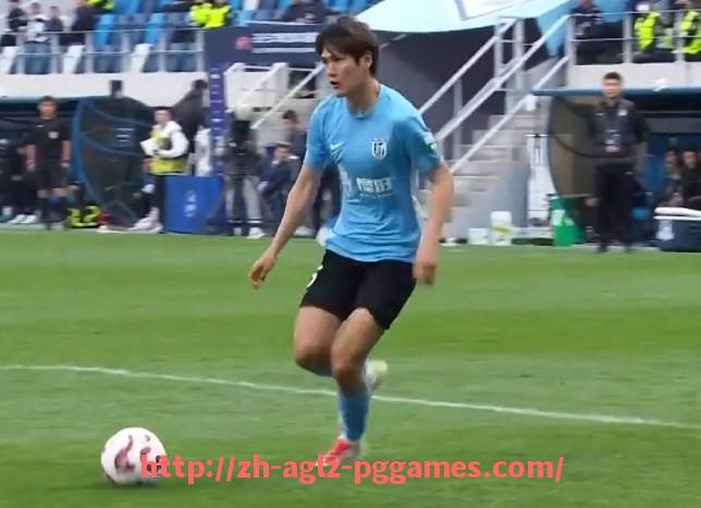 PG模拟器官方网站-韦斯卡队西甲赛程安排及赛季表现综合回顾