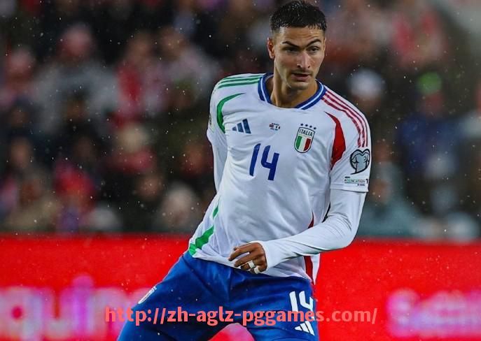 PG模拟器官方网站-韦斯卡队西甲赛程安排及赛季表现综合回顾