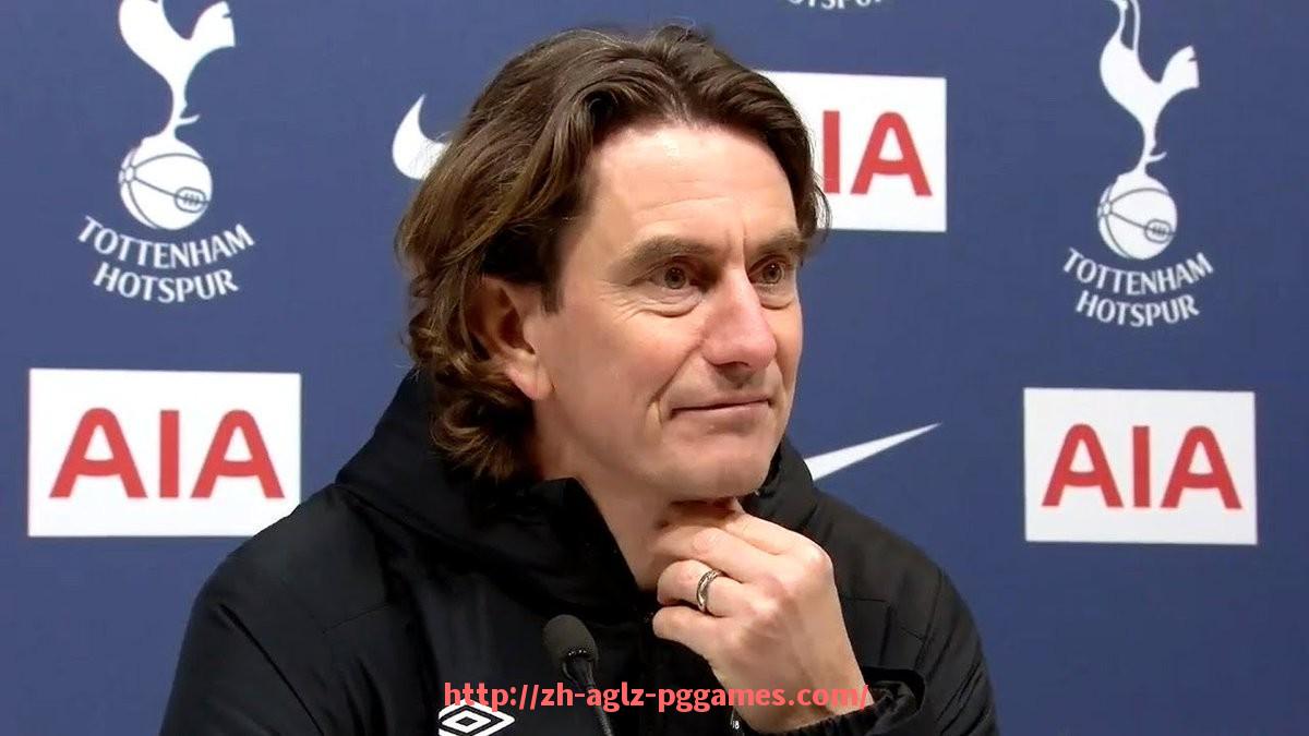 PG模拟器官方网站-马竞与德甲球队之间的欧战对战历史