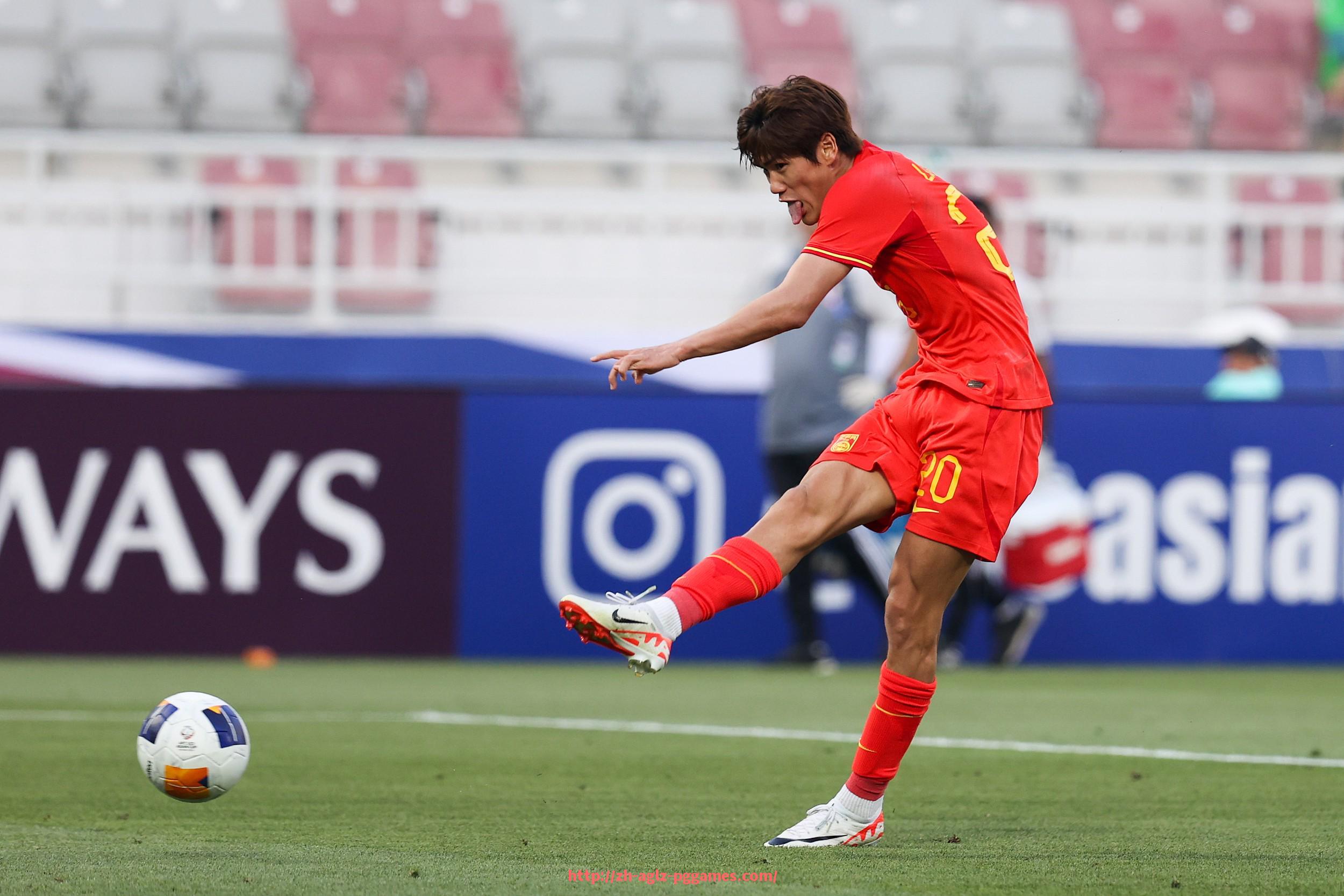 PG模拟器官方网站-马竞与德甲球队之间的欧战对战历史