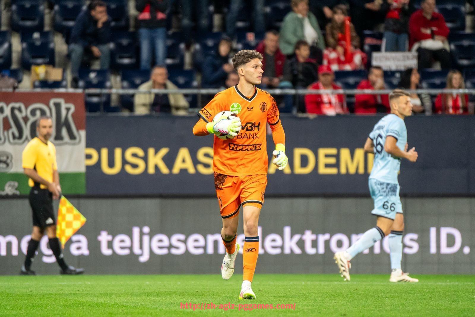 PG模拟器官方网站-英超身价最高球员名单及市场价值排行