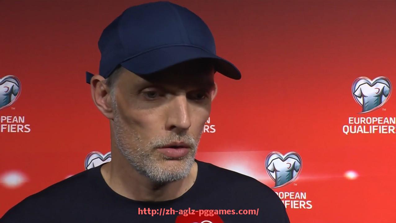 PG模拟器官方网站-法甲球员进攻战术回顾及其在比赛中的应用解析