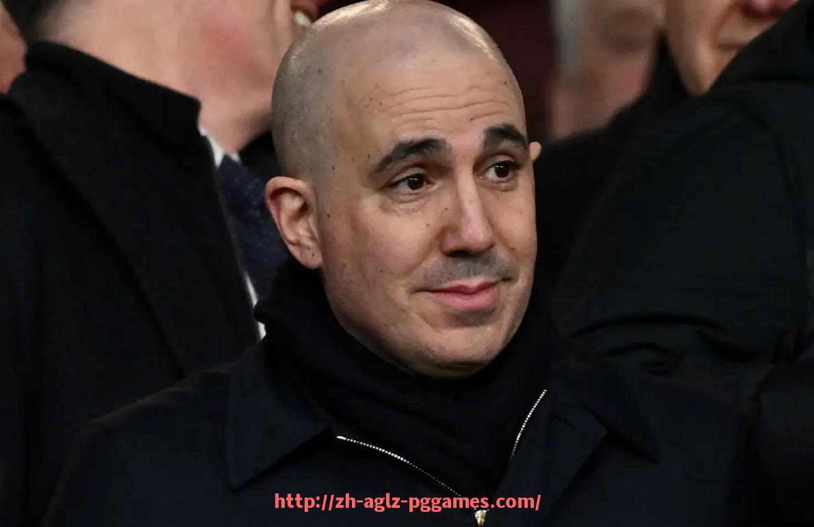 PG模拟器官方网站-法甲赛季趋势分析报告:得分手效率与防守稳固度评估