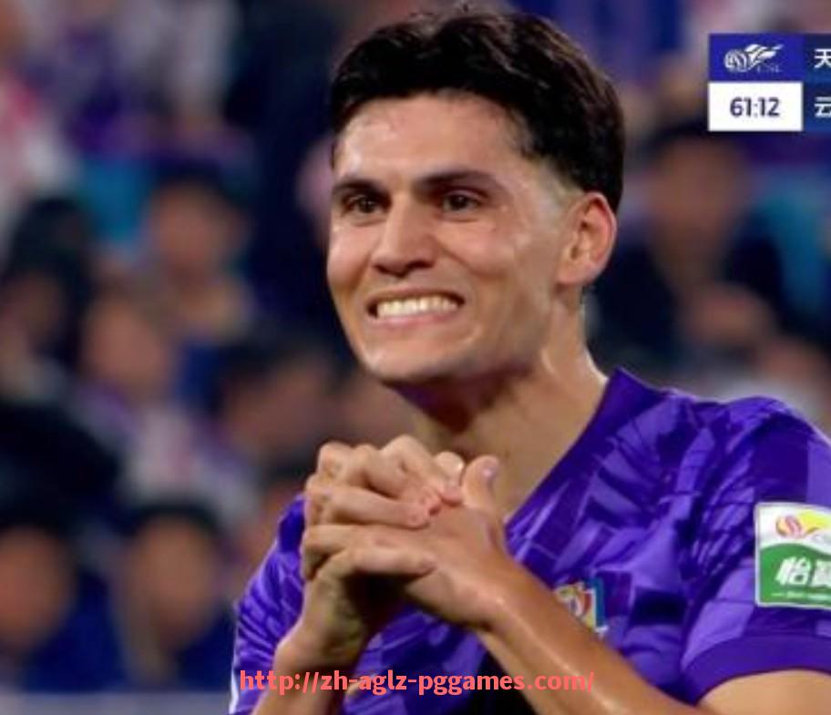 PG模拟器官方网站-法甲赛季趋势分析报告:得分手效率与防守稳固度评估