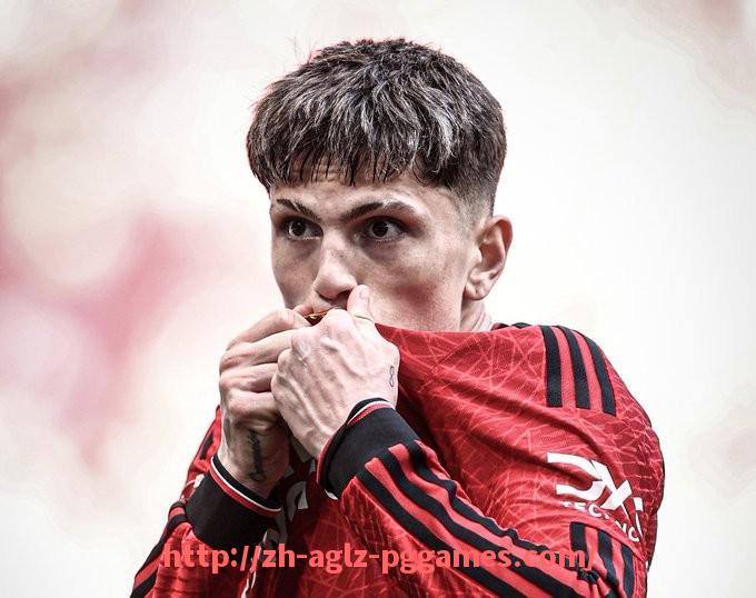 PG模拟器官方网站-中国球员在英超联赛中的完整出场名单