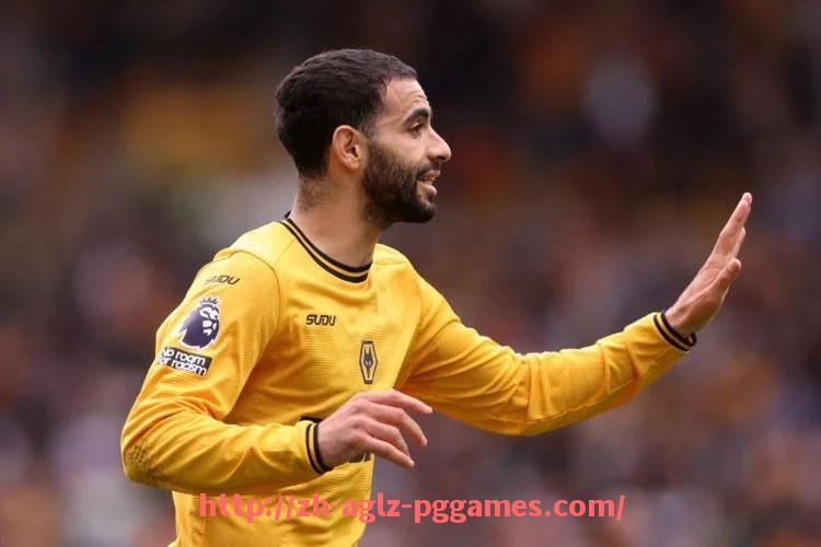 PG模拟器官方网站-西甲联赛官方网站 最新资讯与赛事数据集成