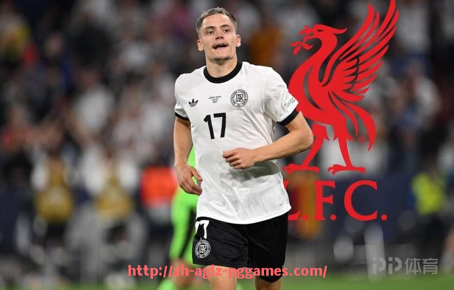 PG模拟器官方网站-3月21日火箭队比赛直播及赛前分析