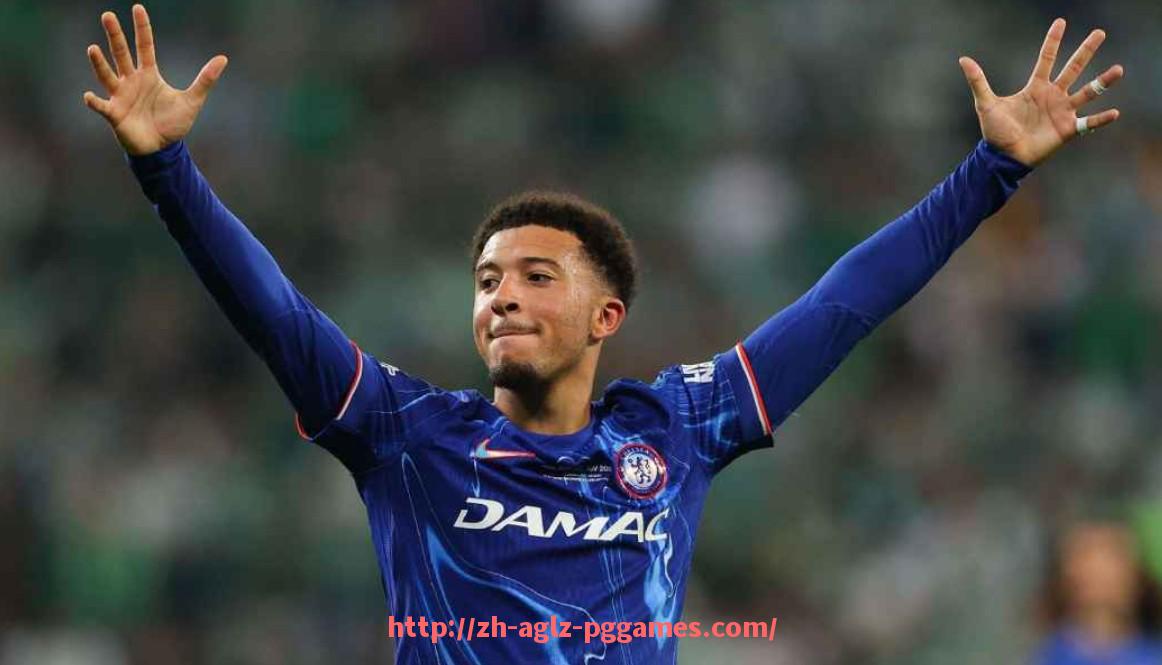 PG模拟器官方网站-SLP是哪一家意甲足球俱乐部的简称？