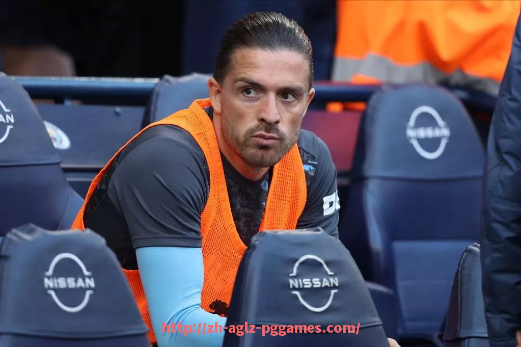 PG模拟器官方网站-世俱杯亚洲代表球队历年成绩及发展趋势分析