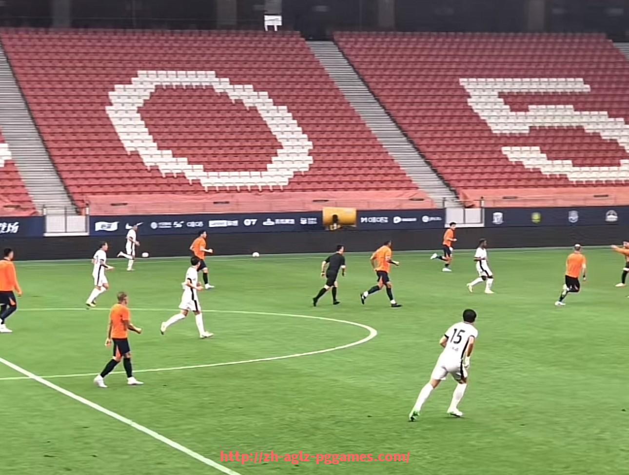 PG模拟器官方网站-世俱杯关键比赛事件盘点:影响赛果的重要瞬间