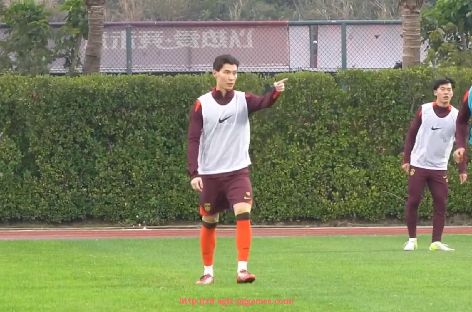 PG模拟器官方网站-实况足球2018版本中意甲球队完整数据库