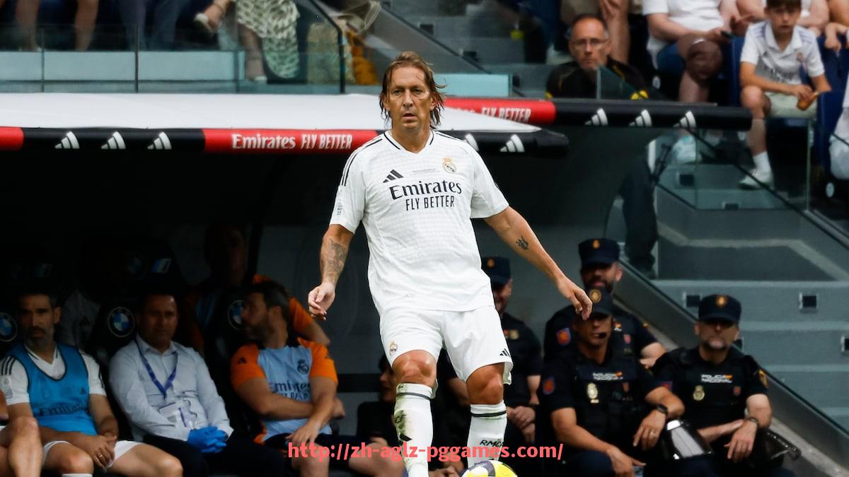 PG模拟器官方网站-德甲历届冠军一览:拜仁之外还有谁?