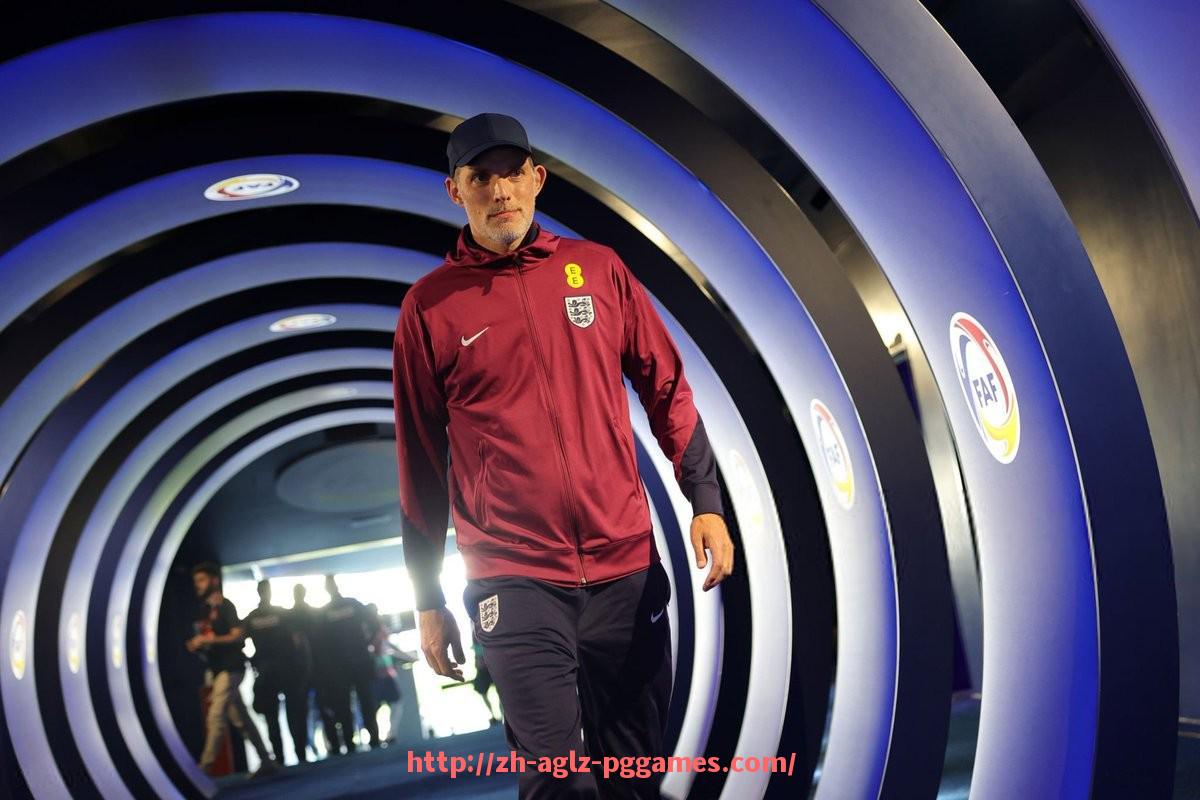 PG模拟器官方网站-西甲联赛赛程安排的变化与其对比赛的影响