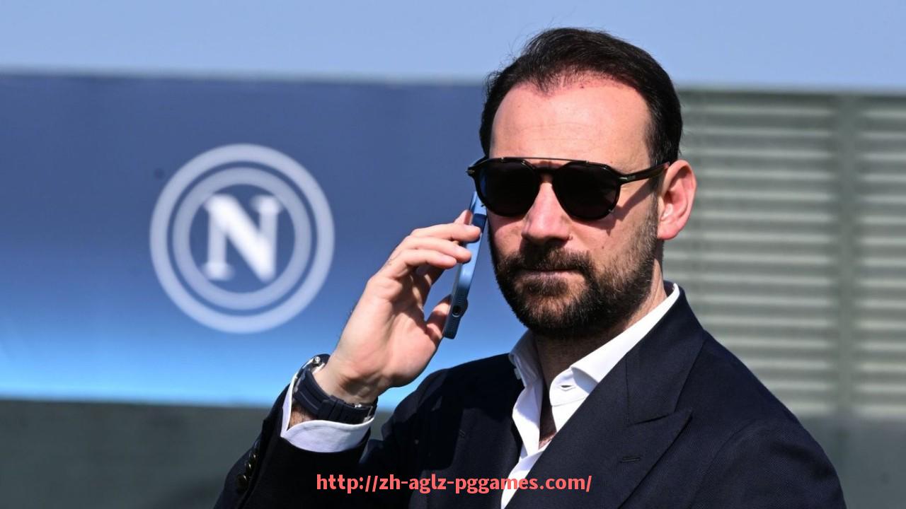 PG模拟器官方网站-世俱杯时间统计数据汇总,全面分析比赛节奏与控球比