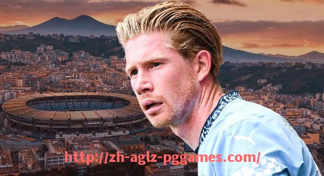 PG模拟器官方网站-世俱杯时间统计数据汇总,全面分析比赛节奏与控球比