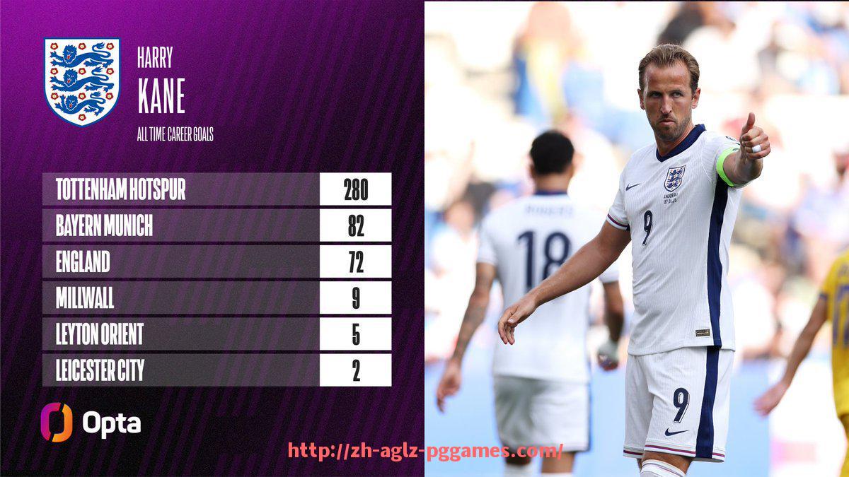 PG模拟器官方网站-世俱杯比赛中多次制造点球机会的前锋球员效率排行