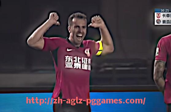 PG模拟器官方网站-法甲赛程走势与积分变化研究:强队为何翻车?