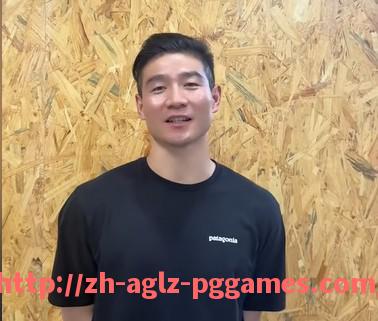 PG模拟器官方网站-世俱杯比赛半场得失球对比及球队战术调整探讨