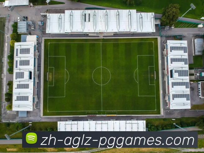 PG模拟器发展历程