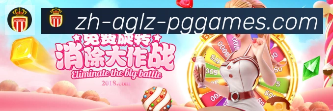App 示例图