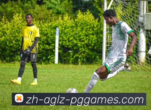 欧冠直播平台介绍及巴塞罗那比赛集锦回顾