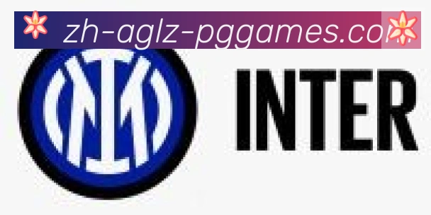PG模拟器官方网站合作伙伴