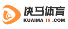PG模拟器官方网站