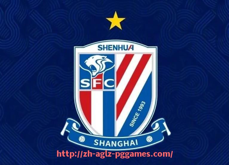 PG模拟器官方网站-意甲球队欧冠战绩回顾