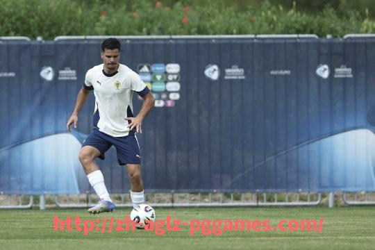 PG模拟器官方网站-世俱杯官方社交媒体赛事结果发布节奏与传播策略